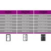 N&aacute;hledov&yacute; obr&aacute;zek produktu 9 z 9