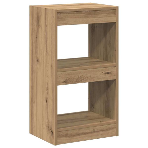 Zobrazen&iacute; obr&aacute;zku produktu 1 z 10