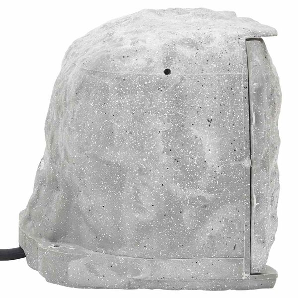 Zobrazen&iacute; obr&aacute;zku produktu 4 z 10