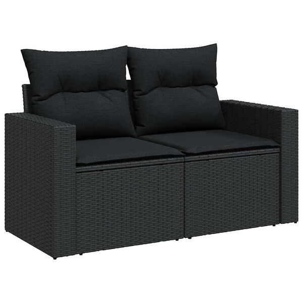 Zobrazen&iacute; obr&aacute;zku produktu 4 z 18