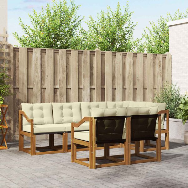 Zobrazen&iacute; obr&aacute;zku produktu 2 z 10