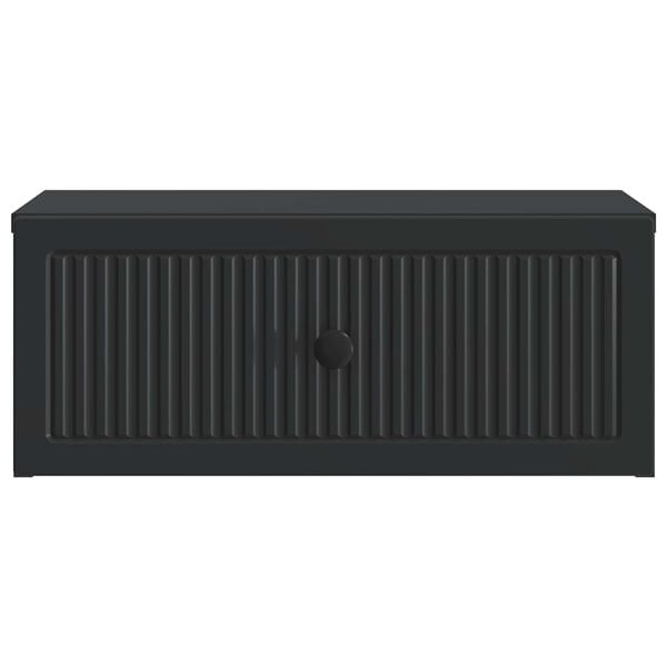 Zobrazen&iacute; obr&aacute;zku produktu 4 z 8