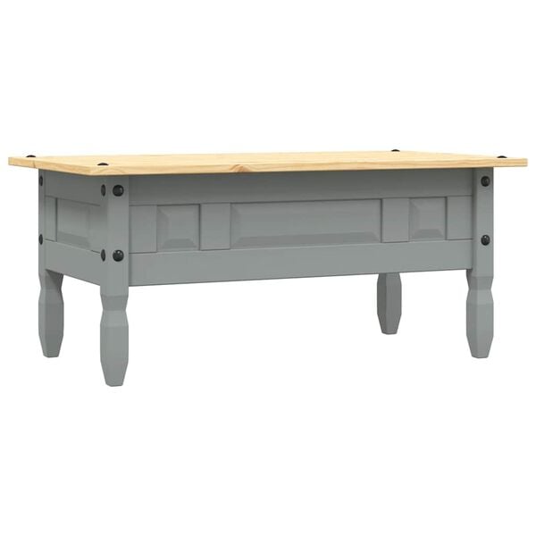 Zobrazen&iacute; obr&aacute;zku produktu 4 z 9