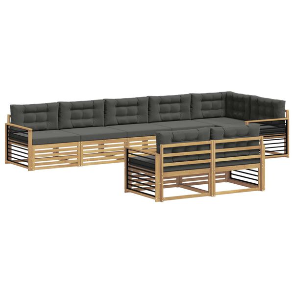Zobrazen&iacute; obr&aacute;zku produktu 1 z 11