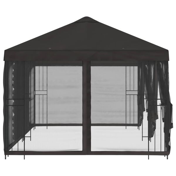 Zobrazen&iacute; obr&aacute;zku produktu 4 z 6