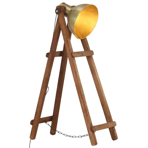 Zobrazen&iacute; obr&aacute;zku produktu 1 z 12