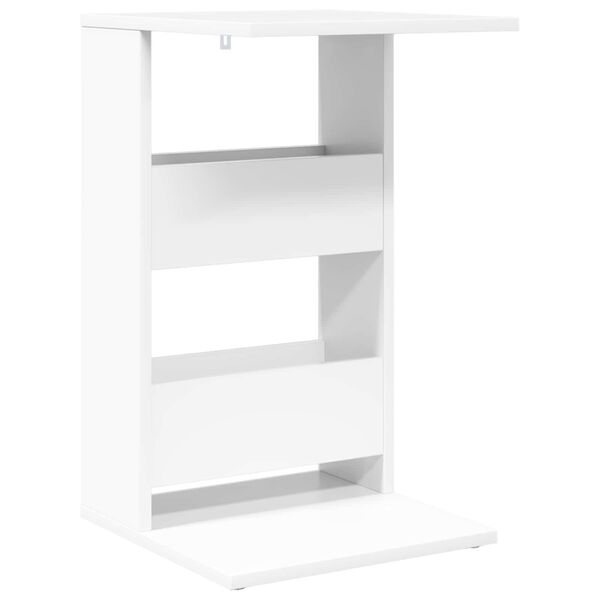 Zobrazen&iacute; obr&aacute;zku produktu 1 z 12