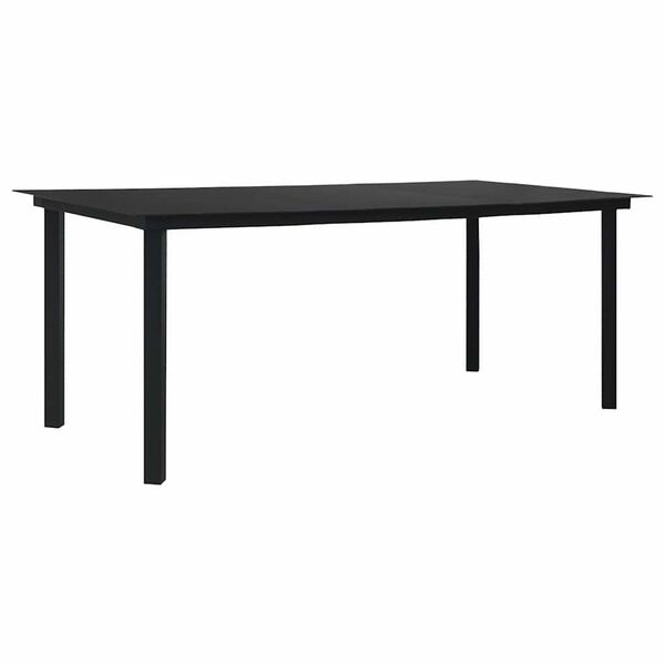 Zobrazen&iacute; obr&aacute;zku produktu 3 z 14