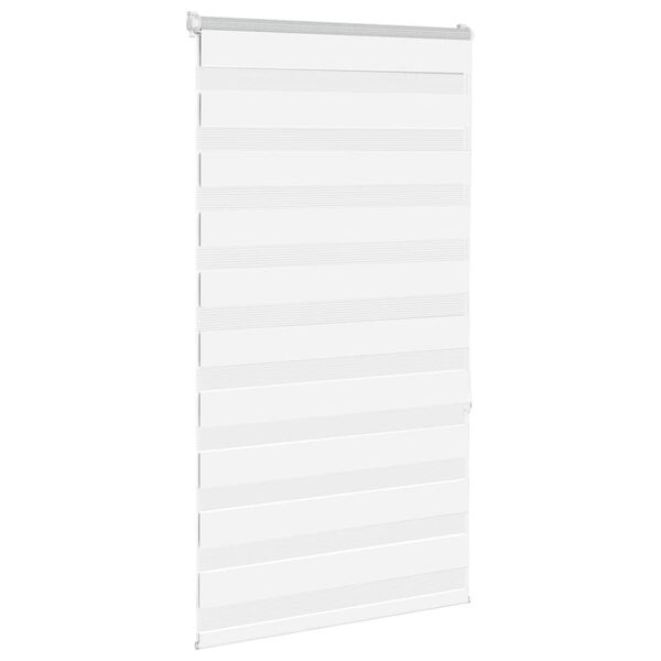 Zobrazen&iacute; obr&aacute;zku produktu 3 z 16