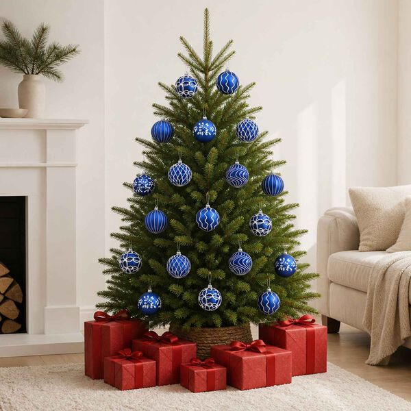 Zobrazen&iacute; obr&aacute;zku produktu 2 z 6