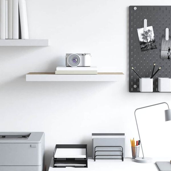 Zobrazen&iacute; obr&aacute;zku produktu 3 z 15