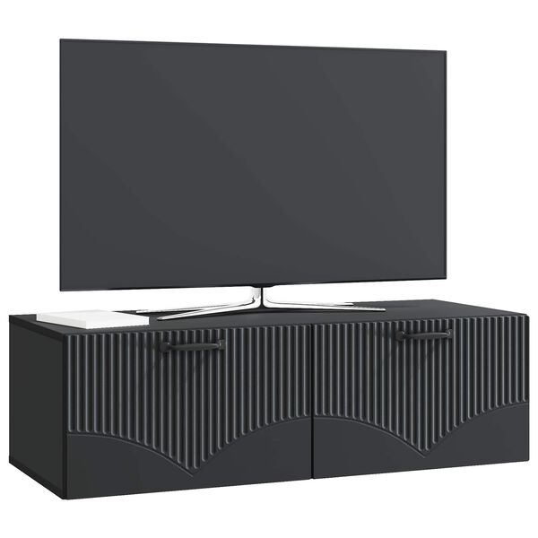 Zobrazen&iacute; obr&aacute;zku produktu 2 z 8