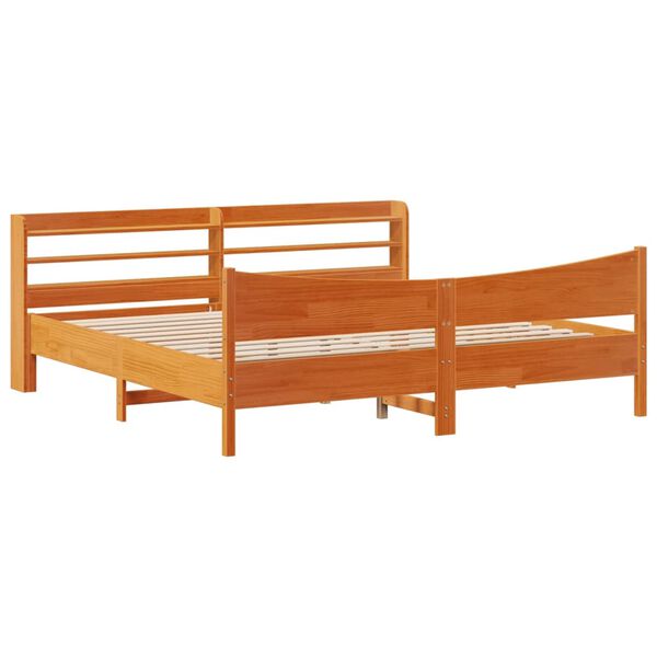 Zobrazen&iacute; obr&aacute;zku produktu 1 z 11
