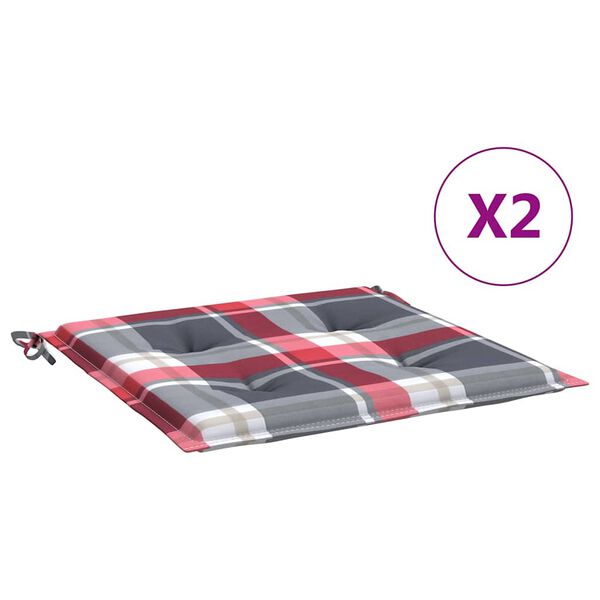 Zobrazen&iacute; obr&aacute;zku produktu 1 z 9