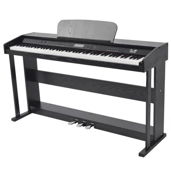 Zobrazen&iacute; obr&aacute;zku produktu 1 z 8