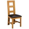 N&aacute;hledov&yacute; obr&aacute;zek produktu 4 z 8