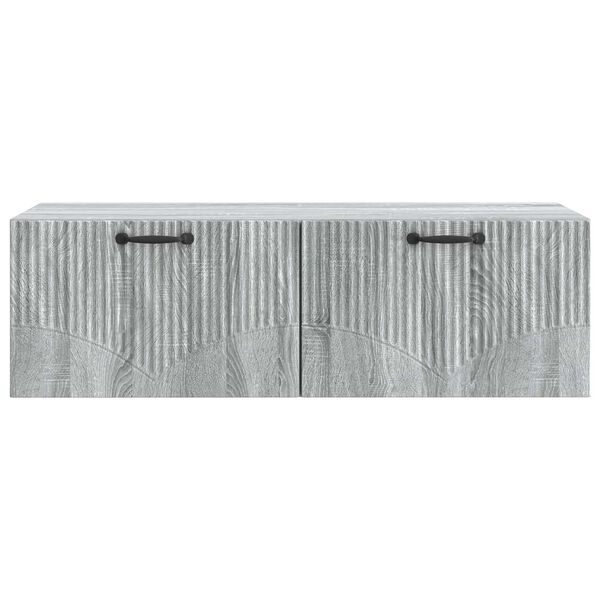 Zobrazen&iacute; obr&aacute;zku produktu 4 z 8