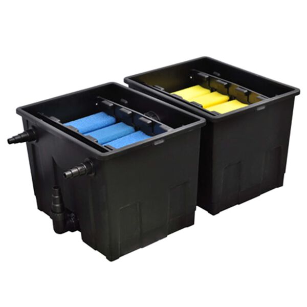 Zobrazen&iacute; obr&aacute;zku produktu 3 z 5