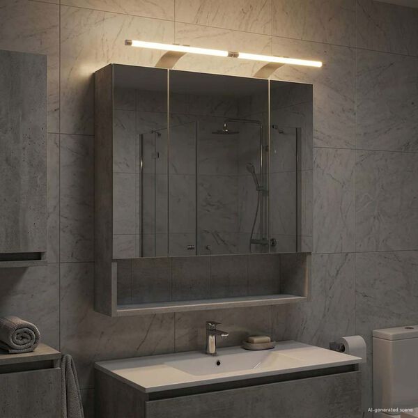 Zobrazen&iacute; obr&aacute;zku produktu 4 z 13