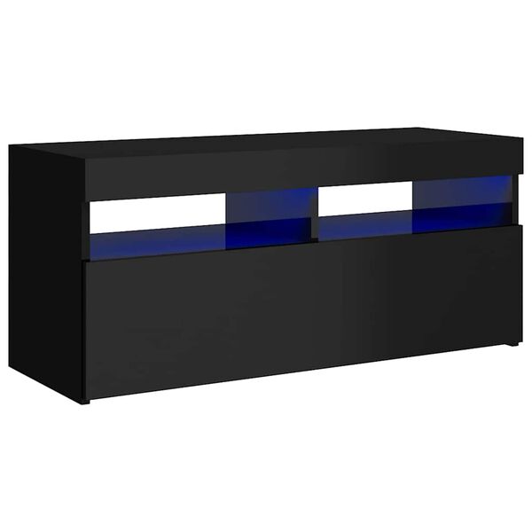 Zobrazen&iacute; obr&aacute;zku produktu 1 z 15