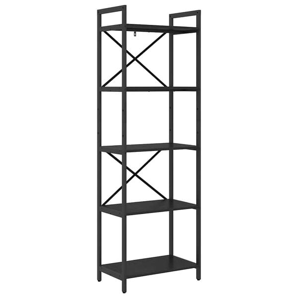Zobrazen&iacute; obr&aacute;zku produktu 1 z 12