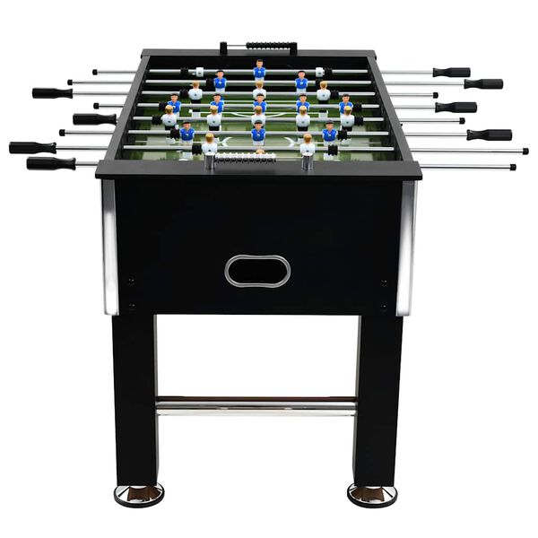 Zobrazen&iacute; obr&aacute;zku produktu 3 z 12