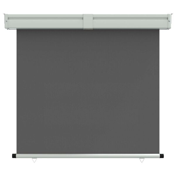 Zobrazen&iacute; obr&aacute;zku produktu 2 z 6