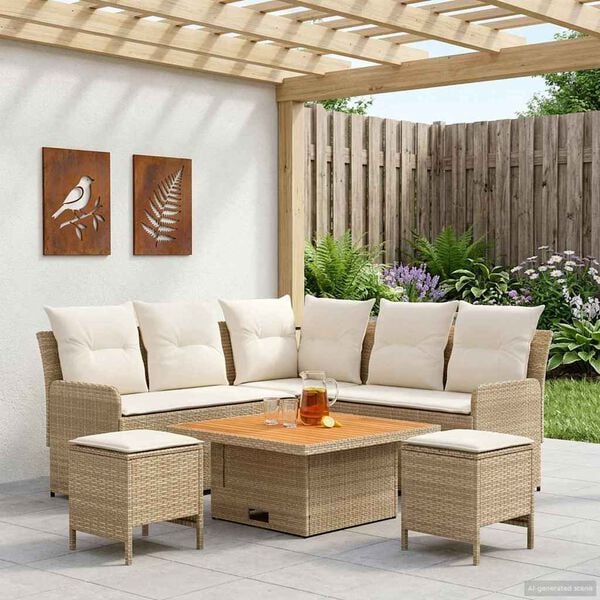 Zobrazen&iacute; obr&aacute;zku produktu 2 z 15