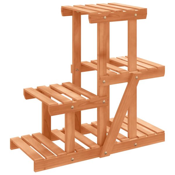 Zobrazen&iacute; obr&aacute;zku produktu 1 z 9