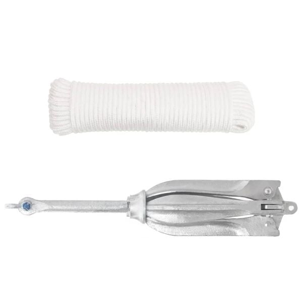 Zobrazen&iacute; obr&aacute;zku produktu 2 z 13