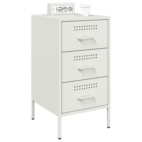 Zobrazen&iacute; obr&aacute;zku produktu 4 z 14