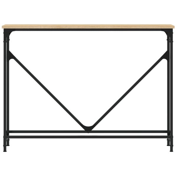 Zobrazen&iacute; obr&aacute;zku produktu 4 z 10