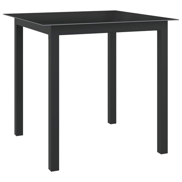 Zobrazen&iacute; obr&aacute;zku produktu 1 z 5