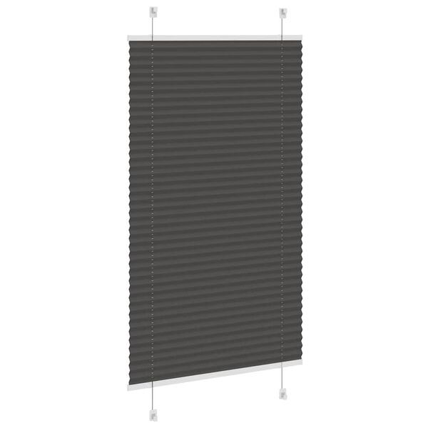 Zobrazen&iacute; obr&aacute;zku produktu 4 z 14