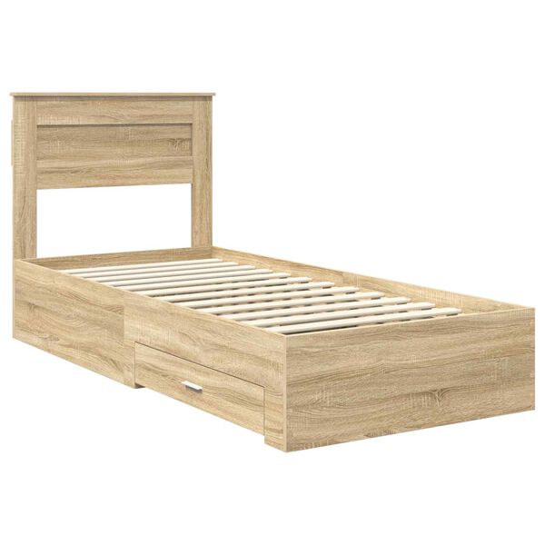 Zobrazen&iacute; obr&aacute;zku produktu 4 z 14