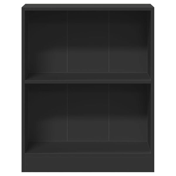 Zobrazen&iacute; obr&aacute;zku produktu 4 z 11