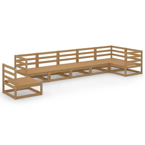 Zobrazen&iacute; obr&aacute;zku produktu 1 z 9