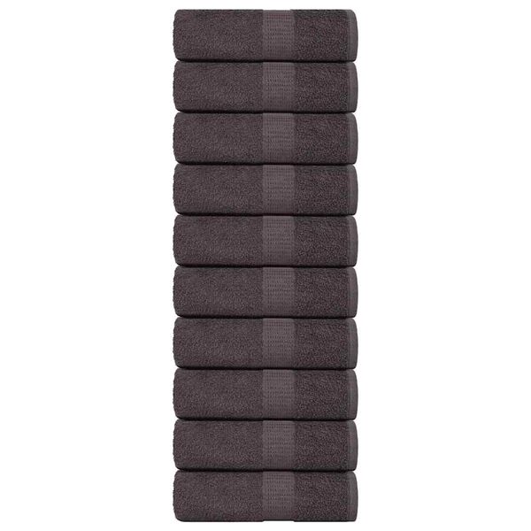 Zobrazen&iacute; obr&aacute;zku produktu 1 z 7