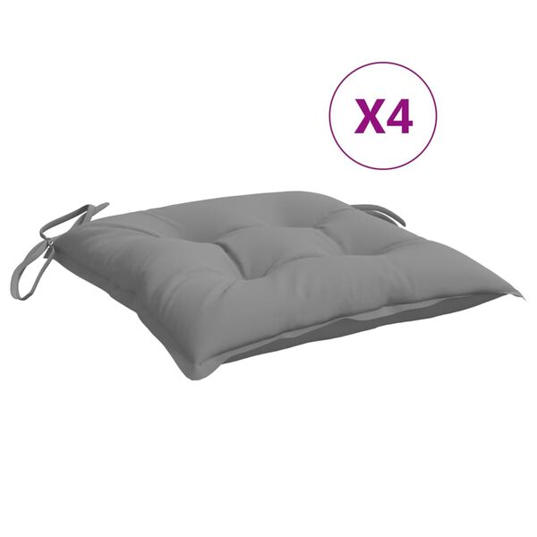 Zobrazen&iacute; obr&aacute;zku produktu 1 z 9