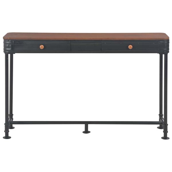 Zobrazen&iacute; obr&aacute;zku produktu 3 z 11
