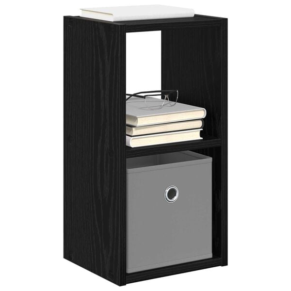 Zobrazen&iacute; obr&aacute;zku produktu 3 z 13