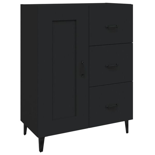 Zobrazen&iacute; obr&aacute;zku produktu 1 z 11