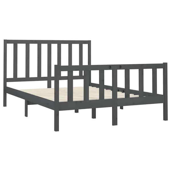 Zobrazen&iacute; obr&aacute;zku produktu 4 z 6