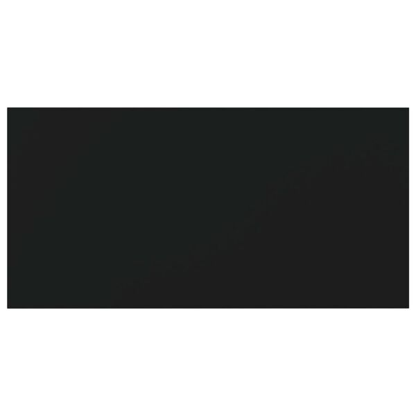 Zobrazen&iacute; obr&aacute;zku produktu 4 z 6