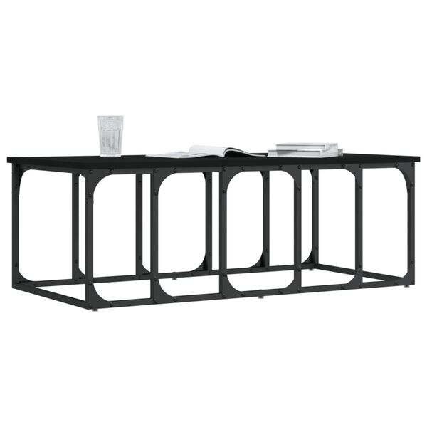 Zobrazen&iacute; obr&aacute;zku produktu 3 z 9
