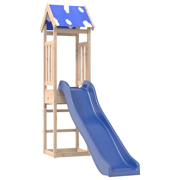 Zobrazen&iacute; obr&aacute;zku produktu 1 z 9