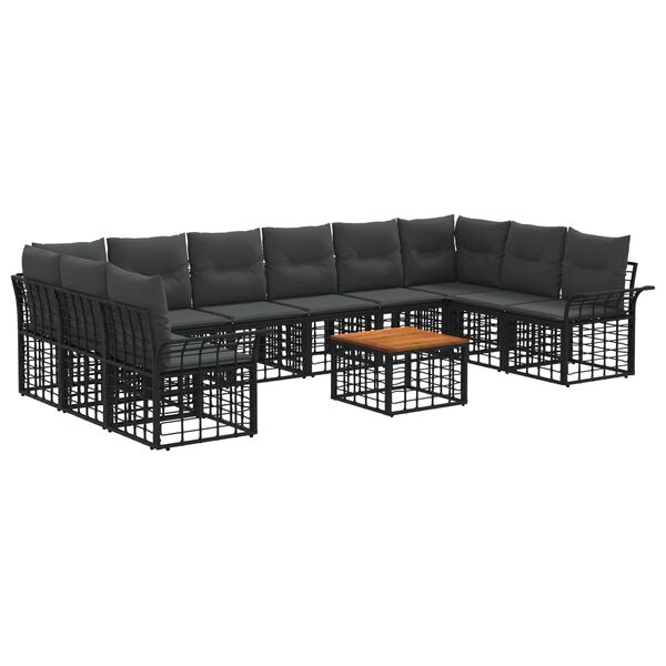 Zobrazen&iacute; obr&aacute;zku produktu 1 z 11