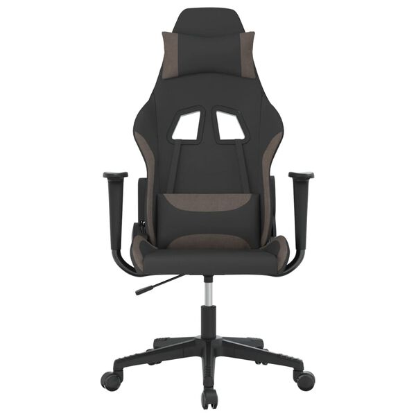 Zobrazen&iacute; obr&aacute;zku produktu 3 z 14