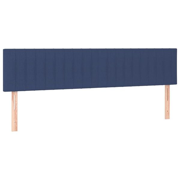 Zobrazen&iacute; obr&aacute;zku produktu 4 z 13
