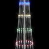 N&aacute;hledov&yacute; obr&aacute;zek produktu 7 z 8
